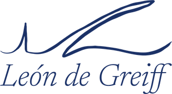 León de Greiff